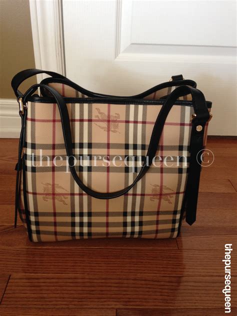 burberry replica handbags uk|burberry look alike bags.